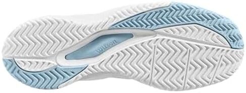 WILSON Women's Tennis Shoe Sneaker in Saudi Arabia