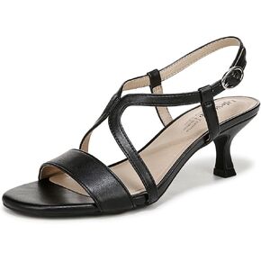 LifeStride Women's Nolita Heeled Sandal