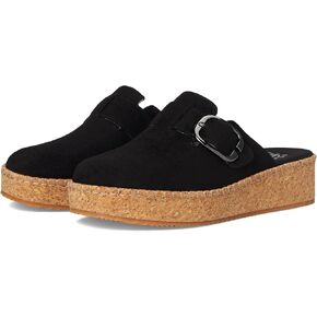 Skechers Women's Rosey Rise-on Parade Clog