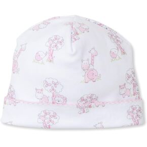 كيسي كيسي رضيع الفتيات الرضع قبعة غابة غابة غابة in Kuwait