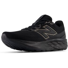 New Balance Women's Fresh Foam 520 V9 Running Shoe