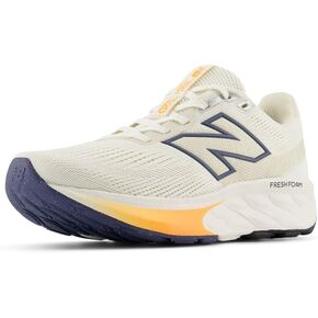 New Balance Women's Fresh Foam 520 V9 Running Shoe
