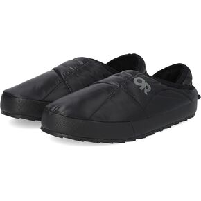 Outdoor Research Women's Tundra Trax Slip-On Booties