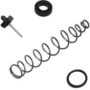 IM5100-TK1 IM5100 Trigger Valve Kit For PH2045 PH2050 FAR720 FAR7200 for IM5100-20A IM5100-22A