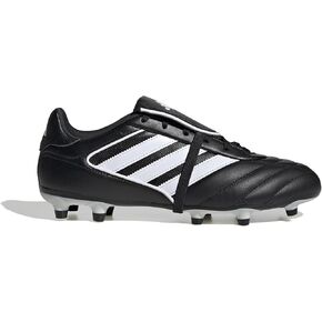 adidas Unisex-Adult Copa Gloro 2 Firm Ground Sneaker