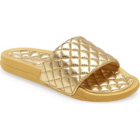 APL: Athletic Propulsion Labs womens Simple