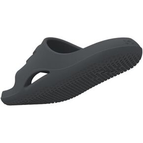 Under Armour Women's Locker V Slide Sandal