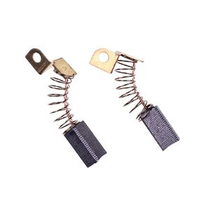 Carbon Brush for 7800 Drywall Porter Cable Sander, Replacement Part New, N119739 879058
