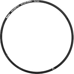 Kase Revolution 52mm Magnetic Inlaid Adapter