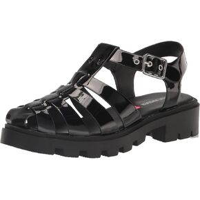 Steve Madden Women's Dory Ballet Flat