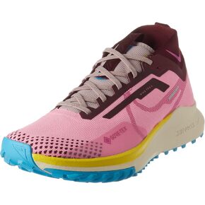 Nike Women's Low-Top Sneakers