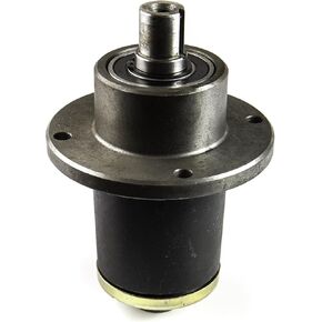 Prime Line 7-031353 Spindle Assembly