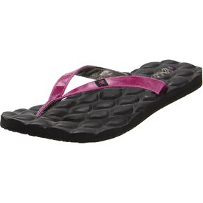 cobian Women's Plush