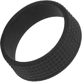Camera Dial Around Circle, for 5D3 5DIII 6D 6D2 70D 80D Rubber Camera Dial, Replacement Camera Dial Around Circle, Camera Accessories