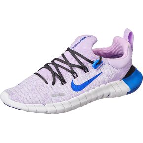 NIKE Women's Race Running Shoe