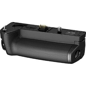 OM SYSTEM OLYMPUS HLD-7 Camera Grip for Olympus E-M1 Compact System Cameras