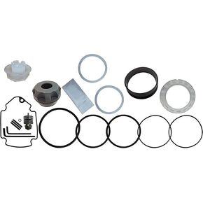 910450 Overhaul Kit For Porter Cable FM350A FR350A FC350A FC350A Nailer Parts