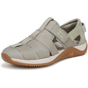 Ryka Women's Echo Fisherman Sandal