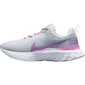 Nike Women's Gymnastics Shoes Sneaker