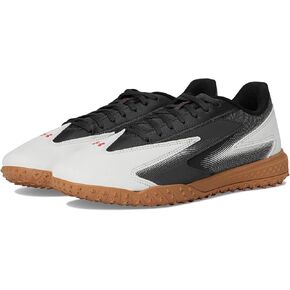 Under Armour Unisex-Adult Shadow Turf 3 Soccer Cleats Sneaker