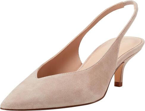 Marc Fisher Women's Labela Pump in Saudi Arabia