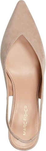 Marc Fisher Women's Labela Pump in Saudi Arabia