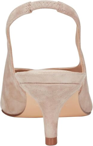 Marc Fisher Women's Labela Pump in Saudi Arabia