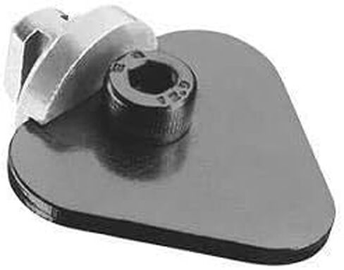 نصيحة سبيد أوجير in Kuwait