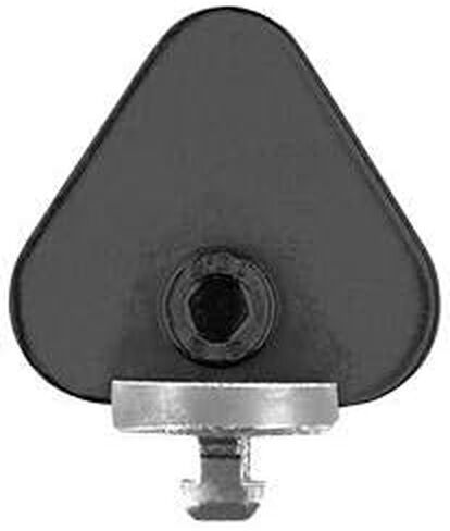 نصيحة سبيد أوجير in Kuwait