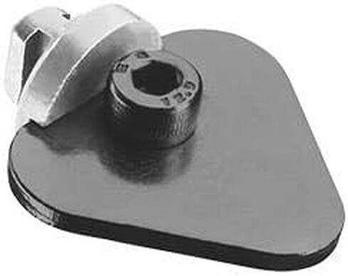 نصيحة سبيد أوجير in Kuwait