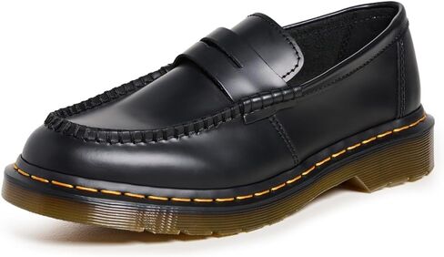 دكتور مارتنز بنتون الجلود المتسكعون أسلوب القيادة in Kuwait