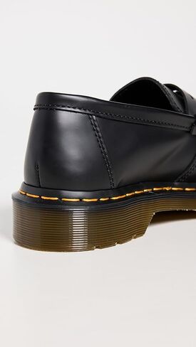 دكتور مارتنز بنتون الجلود المتسكعون أسلوب القيادة in Kuwait