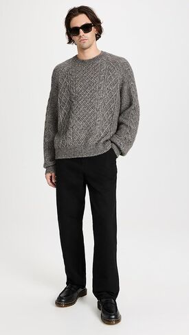 دكتور مارتنز بنتون الجلود المتسكعون أسلوب القيادة in Kuwait