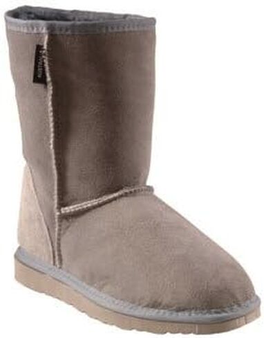 Koolaburra من قبل Ugg للجنسين والكلاسيكية الكلاسيكية in Saudi Arabia