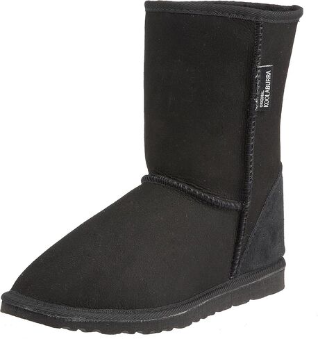 Koolaburra من قبل Ugg للجنسين والكلاسيكية الكلاسيكية in Saudi Arabia