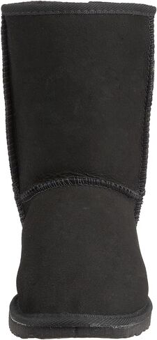 Koolaburra من قبل Ugg للجنسين والكلاسيكية الكلاسيكية in Saudi Arabia