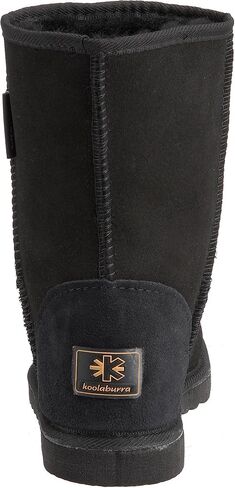 Koolaburra من قبل Ugg للجنسين والكلاسيكية الكلاسيكية in Saudi Arabia