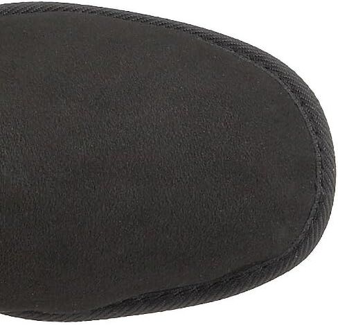 Koolaburra من قبل Ugg للجنسين والكلاسيكية الكلاسيكية in Saudi Arabia