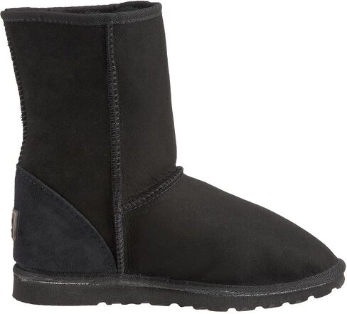 Koolaburra من قبل Ugg للجنسين والكلاسيكية الكلاسيكية in Saudi Arabia