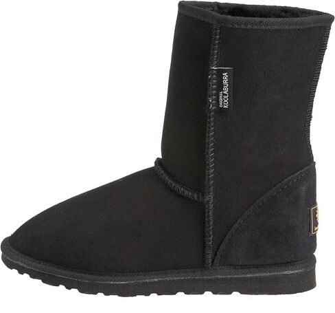 Koolaburra من قبل Ugg للجنسين والكلاسيكية الكلاسيكية in Saudi Arabia