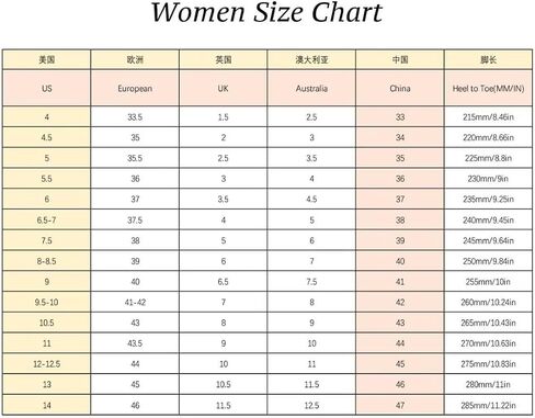 JOEupin Women’s Round Toe Ballet Flat Elastic Strap Comfortable Flats Shoes Slip On Casual Dress Shoes in Kuwait