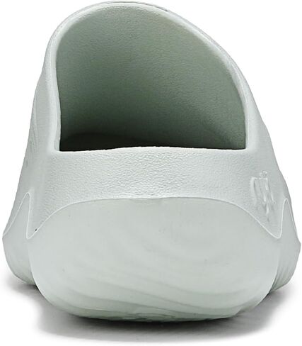 Ryka Women's Echo Recovery Clog Slide Sandal in Saudi Arabia