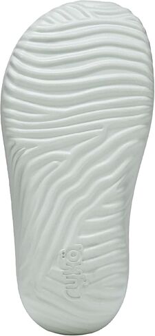 Ryka Women's Echo Recovery Clog Slide Sandal in Saudi Arabia