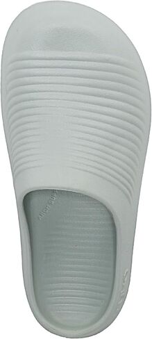 Ryka Women's Echo Recovery Clog Slide Sandal in Saudi Arabia