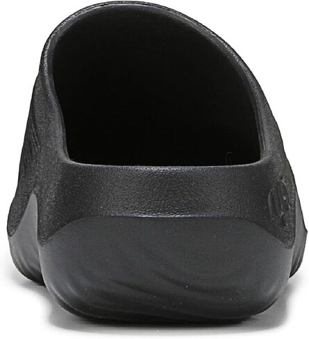 Ryka Women's Echo Recovery Clog Slide Sandal in Saudi Arabia