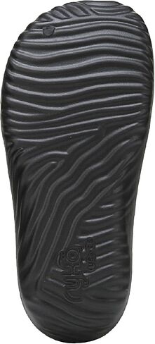 Ryka Women's Echo Recovery Clog Slide Sandal in Saudi Arabia