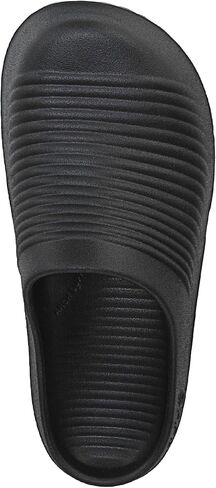 Ryka Women's Echo Recovery Clog Slide Sandal in Saudi Arabia