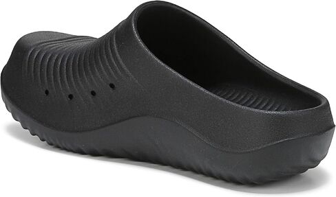 Ryka Women's Echo Recovery Clog Slide Sandal in Saudi Arabia