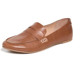 beek Women's Moorhen Loafers