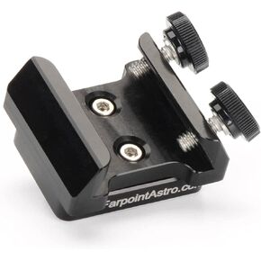 Farpoint Takahashi GSO Bracket Adapter